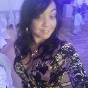 Meet your Posher, Carmen